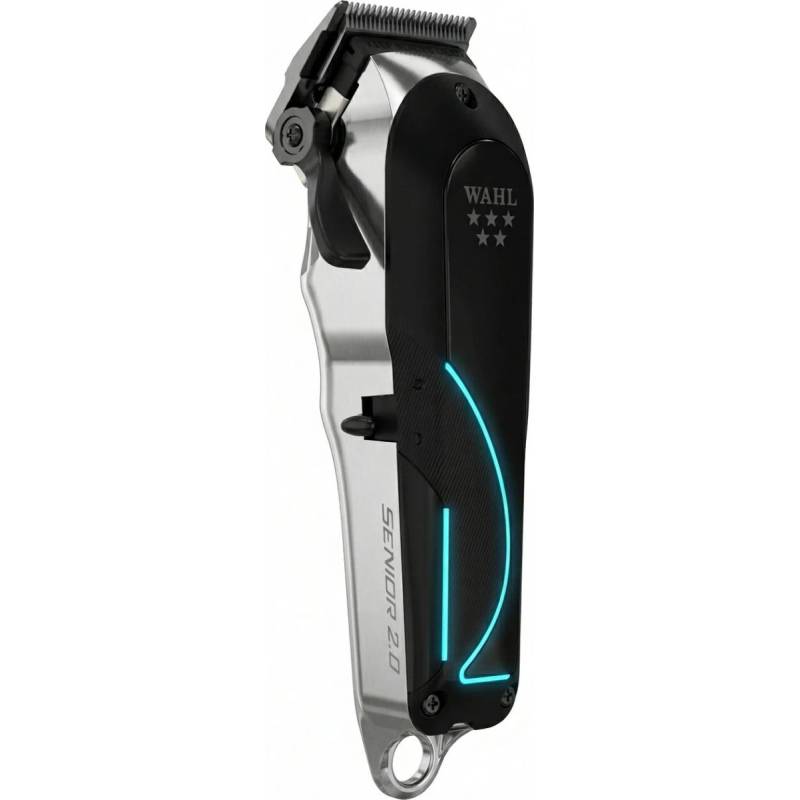 wahl-seniTondeuse Wahl Cordless Senior 2.0 Tondeuse Wahl Cordless Senior 2.0