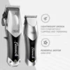 Kit tagliacapelli Wahl Launch Combo Set - Thumbnail Image 3