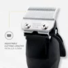 Kit tagliacapelli Wahl Launch Combo Set - Thumbnail Image 4