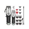 Kit tagliacapelli Wahl Launch Combo Set