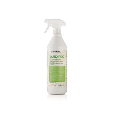 Désinfectant Sanixpro Spray 1000ml