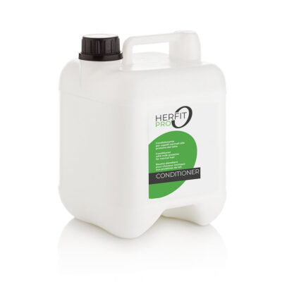Conditioner Herfit 5000ml