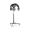 Climazon XanitaliaPro 3D Evolution