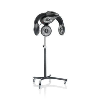 Climazon XanitaliaPro 3D Evolution