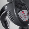 Climazon XanitaliaPro 3D Evolution