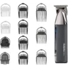 Tondeuse Babyliss Multitrimmer - Thumbnail Image 2