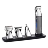 Tondeuse Babyliss Multitrimmer