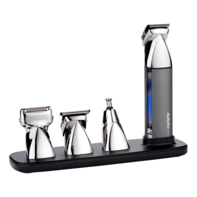 Tondeuse Babyliss Multitrimmer
