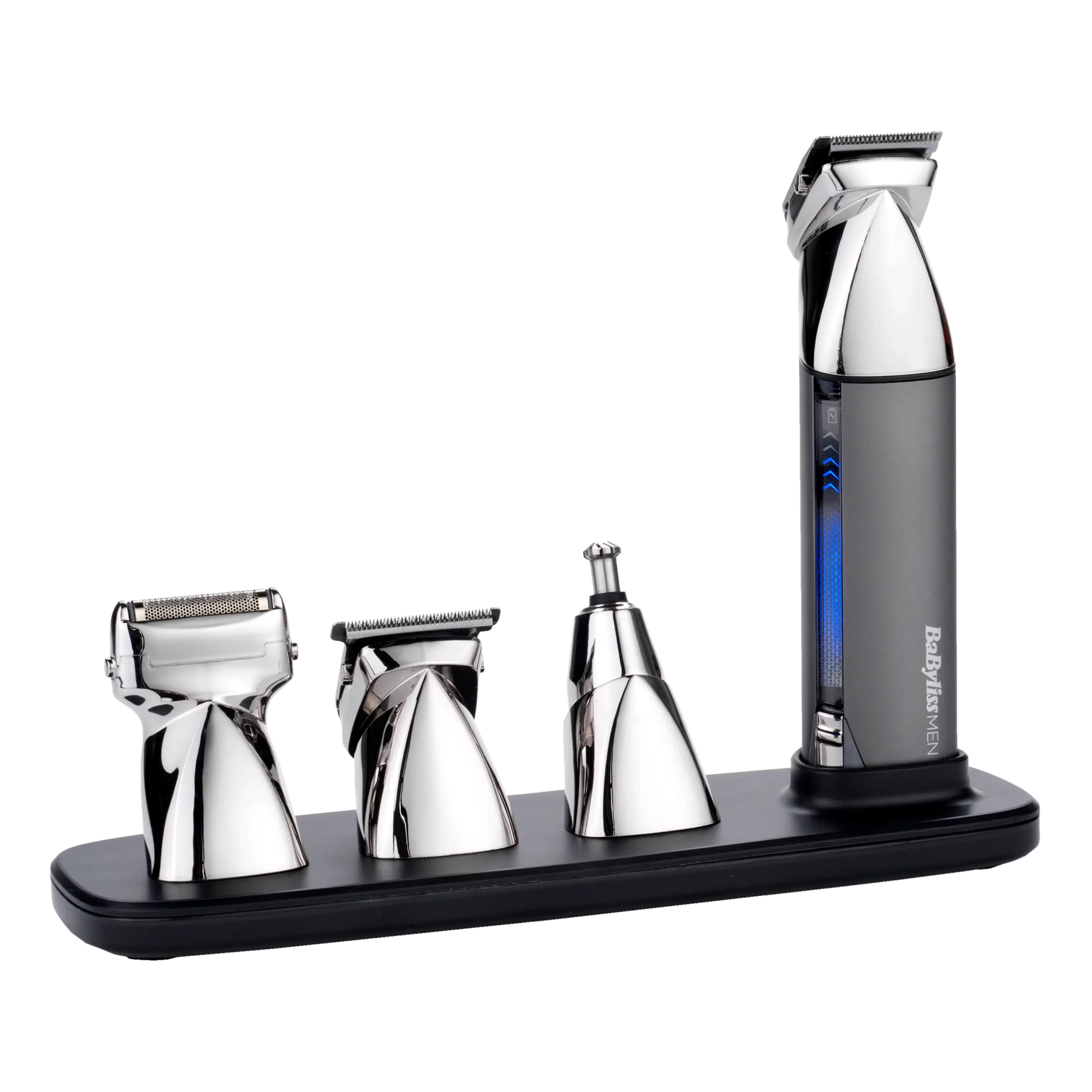 Tondeuse Babyliss Multitrimmer