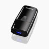 Rasoir UV Professionnel BaByliss Pro