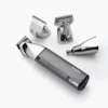 Tondeuse Babyliss Multitrimmer