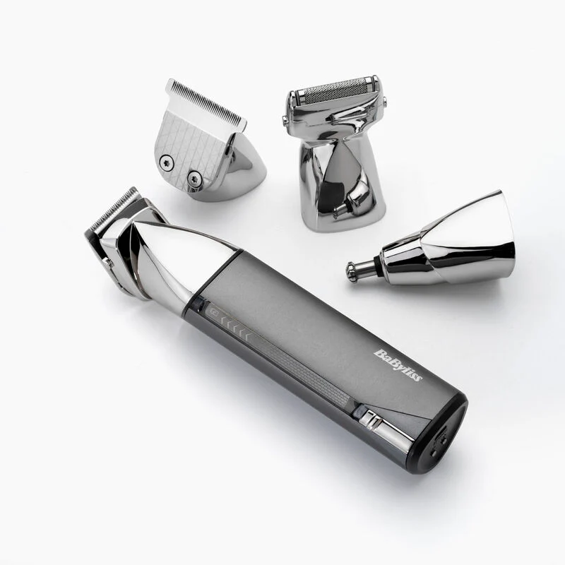 Tondeuse Babyliss Multitrimmer