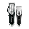Kit tagliacapelli Wahl Launch Combo Set