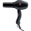 Sèche-cheveux professionnel Gamma Più 5555