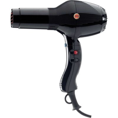 Asciugacapelli professionale Gamma Più 5555