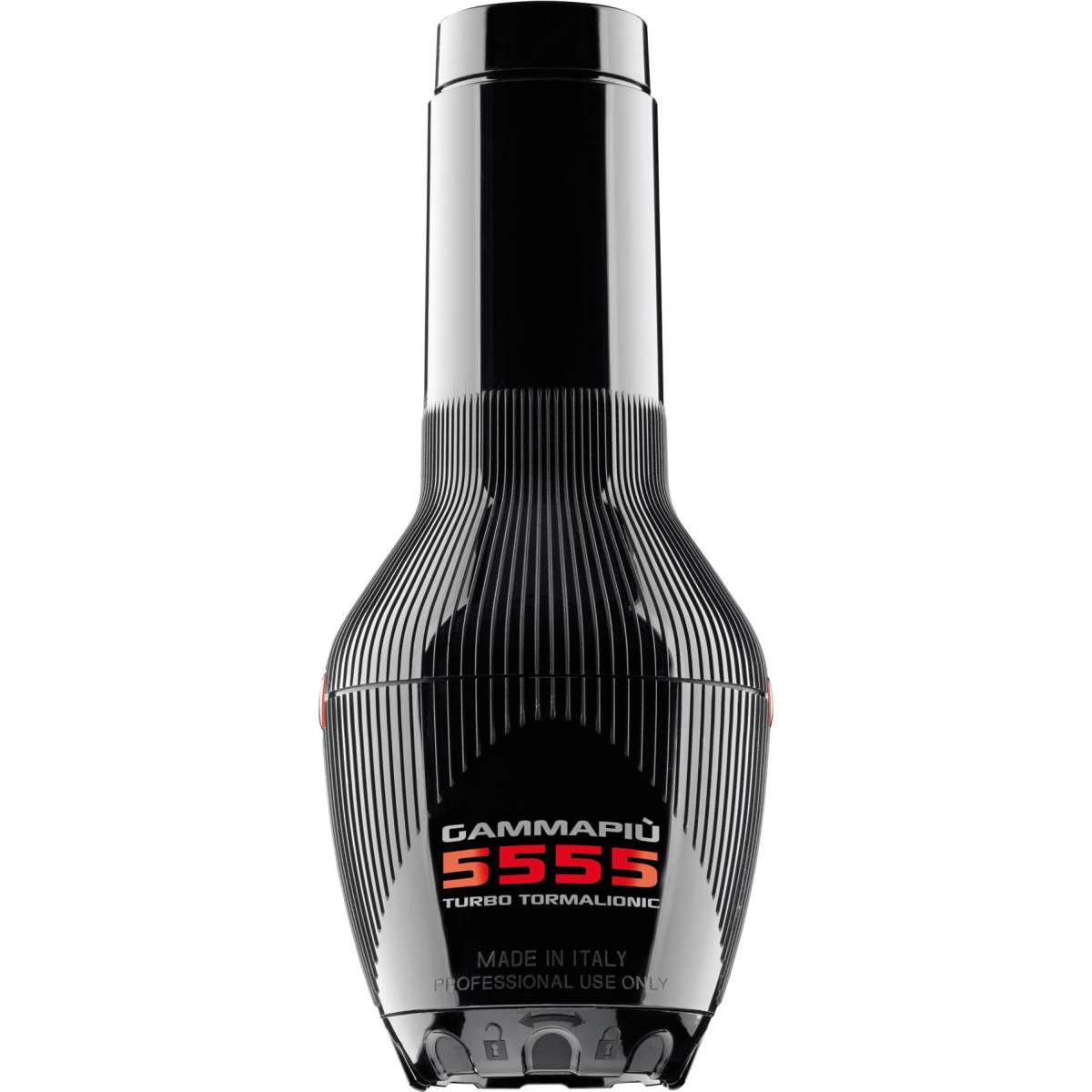 Sèche-cheveux professionnel Gamma Più 5555