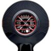 Sèche-cheveux professionnel Gamma Più 5555