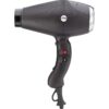 Sèche-cheveux Aria Noir Graphite