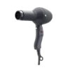 Sèche-Cheveux Gamma Più Barber