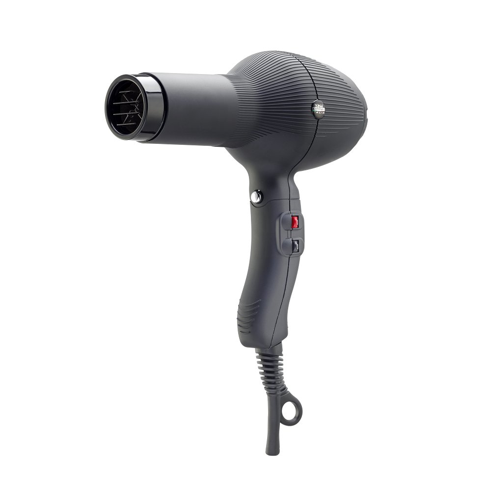 Sèche-Cheveux Gamma Più Barber