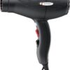 Sèche-cheveux E.T.C Light Gamma Più