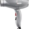 Sèche-cheveux E.T.C Light Gamma Più