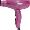 Sèche-cheveux E.T.C Light Gamma Più