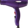 Sèche-cheveux E.T.C Light Gamma Più