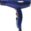 Sèche-cheveux E.T.C Light Gamma Più