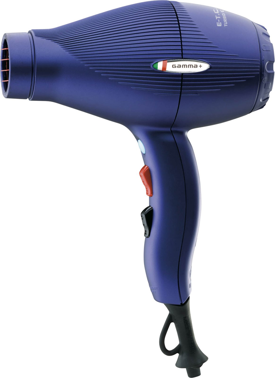 Sèche-cheveux E.T.C Light Gamma Più