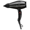Sèche-cheveux Gamma Più G-Tronic Dual Ionic 2500