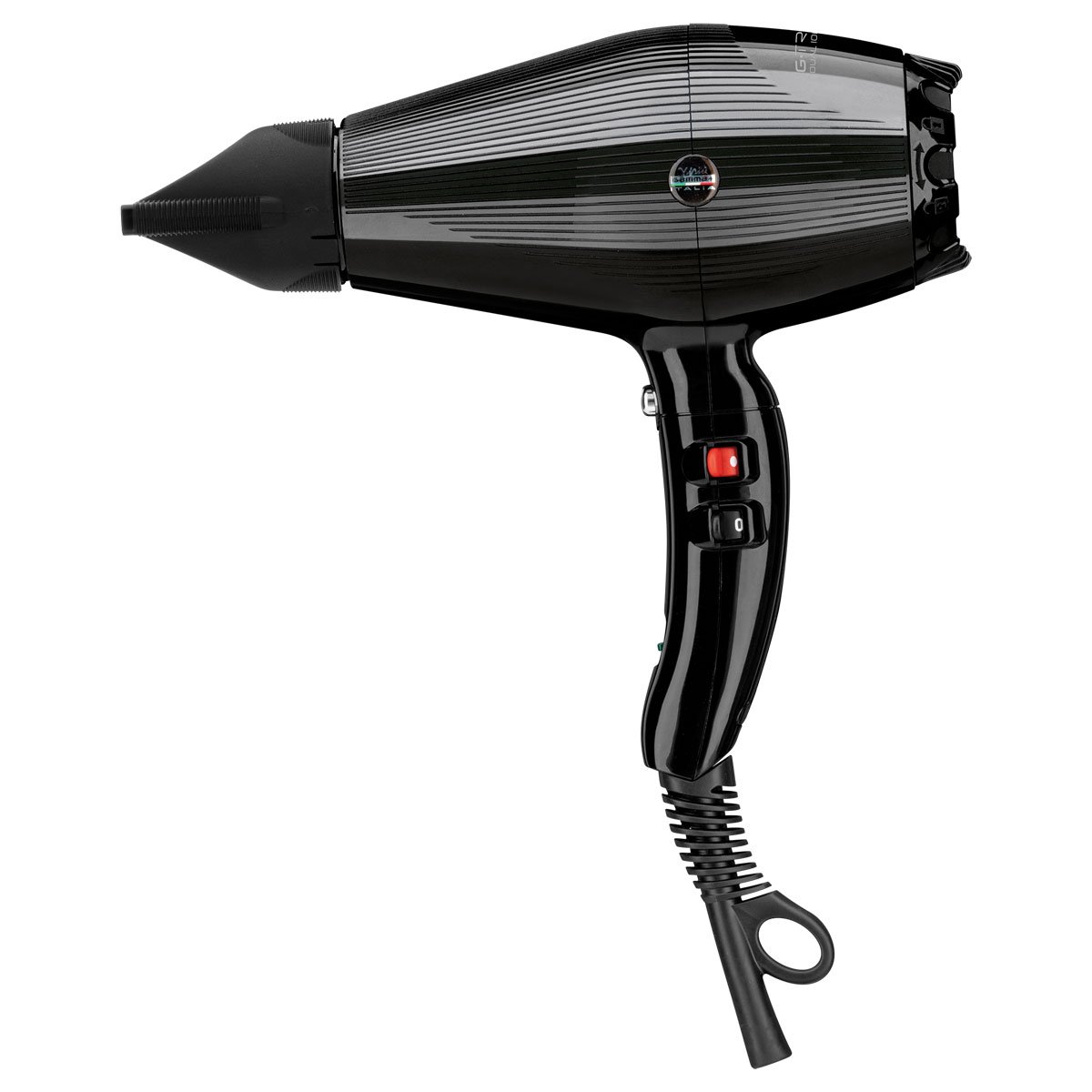 Sèche-cheveux Gamma Più G-Tronic Dual Ionic 2500