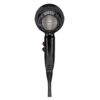 Sèche-cheveux Gamma Più G-Tronic Dual Ionic 2500