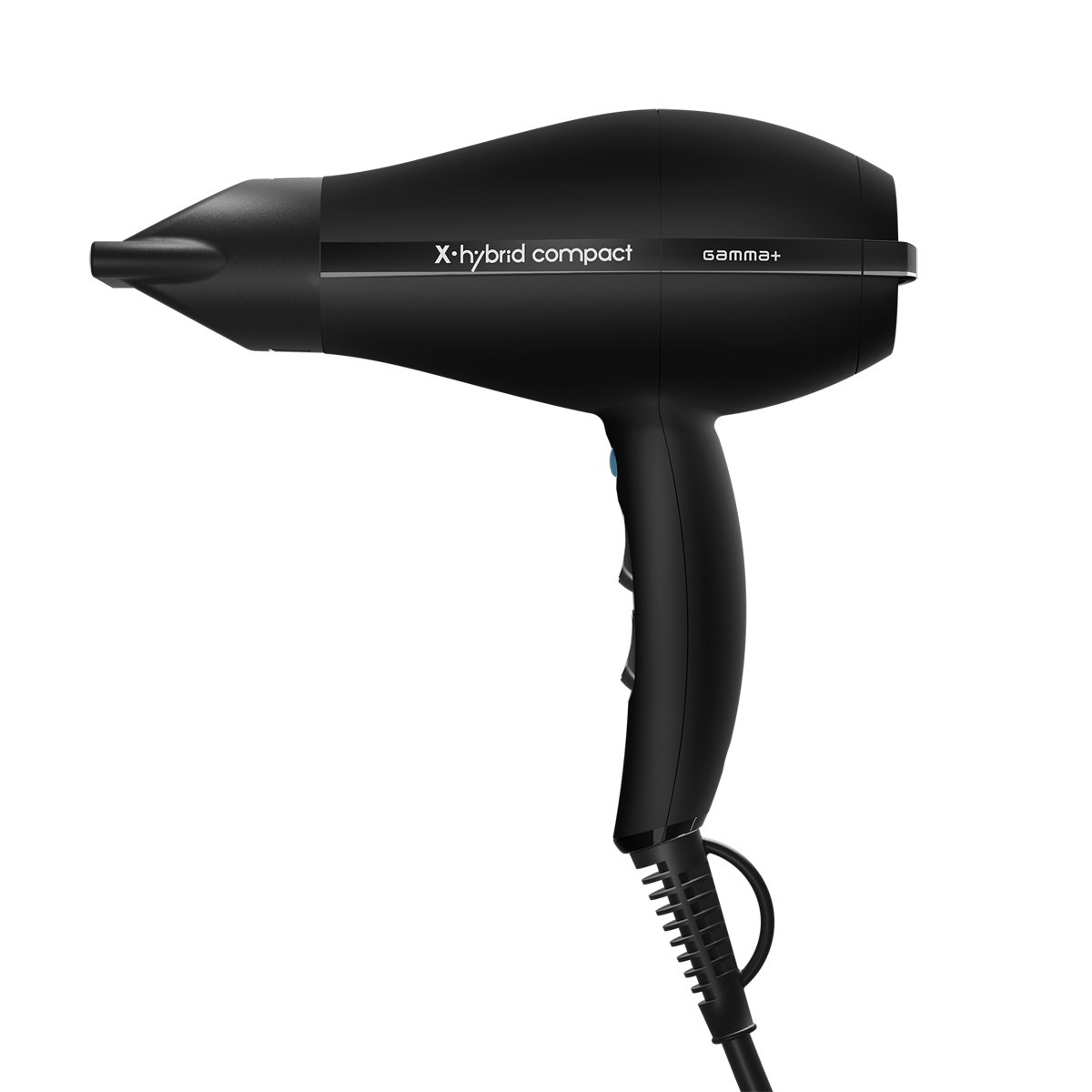 Sèche-Cheveux Gamma Più X•Hybrid Compact