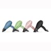 Sèche-Cheveux Gamma Più X•Hybrid Compact