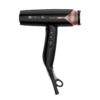 Sèche-cheveux Gamma Più Xcell S
