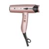 Sèche-cheveux Gamma Più Xcell S