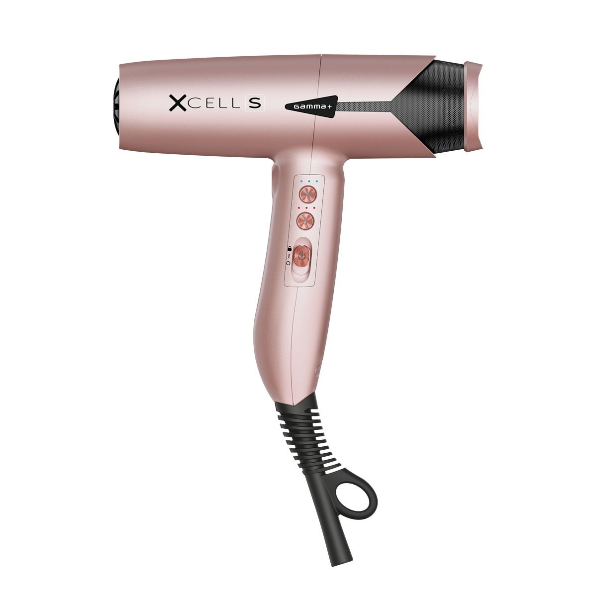 Sèche-cheveux Gamma Più Xcell S