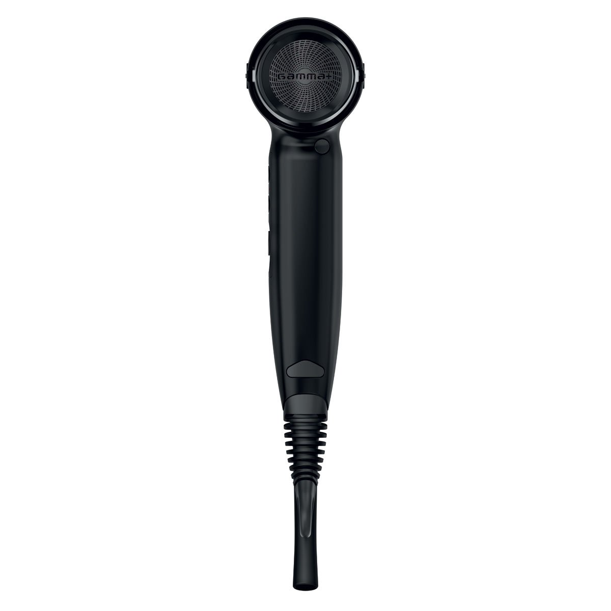 Sèche-cheveux Gamma Più Xcell S