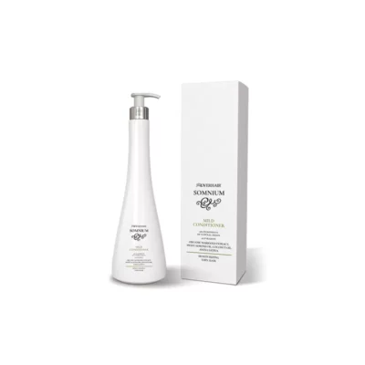Roverhair Somnium Conditioner 250ml