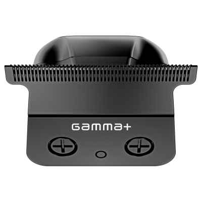 Kit Tondeuses Gamma Più Neo Protégé